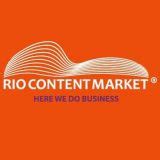 Feiras de Negócios em Rio de Janeiro