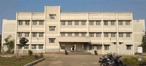 Utkal University - Courses, Fees and more 2025