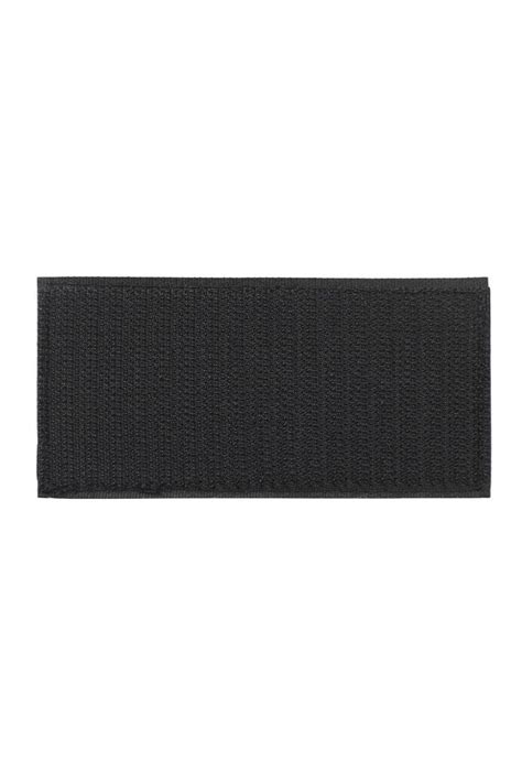Buy Velcro Patch // 001 Online – Urban Monkey®