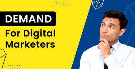 7 Reasons to opt Digital Marketing Course with Certificate