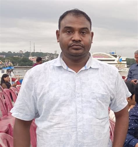 Concrete Block Making Machine Manufacturers in Gujarat , India | Fly ...