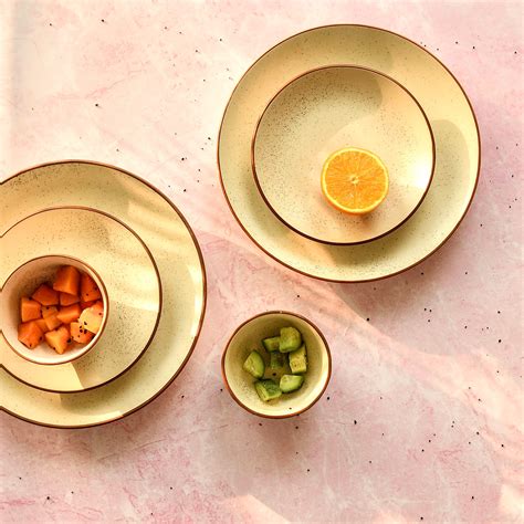 Tableware – Page 2 – Orange Skies