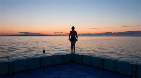SAXNAS CAMPING OLAND AB (Färjestaden) - Campground Reviews & Photos ...