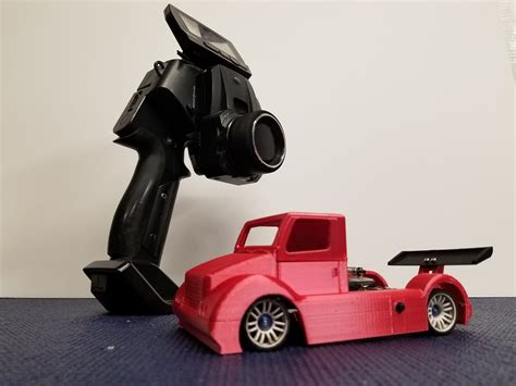 Image result for Mini Z Racing Tips