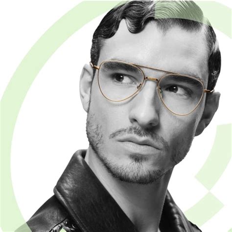 Gunmetal Grey Full Rim Square Vincent Chase SG Essentials VC E14323AF ...