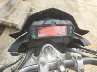 Used Yamaha FZ in India - Bikes4Sale