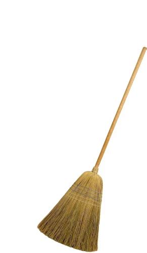 Cleaning Broom - Lathi wali Jhadu Trader - Retailer from Ghaziabad