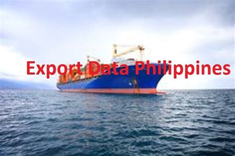 BEST Places to Visit in Export - UPDATED 2021 (with Photos & Reviews ...