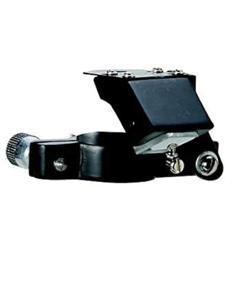 Witeg Camera Lucida Prism Type Camera Lucida Beam Splitting Prism ...
