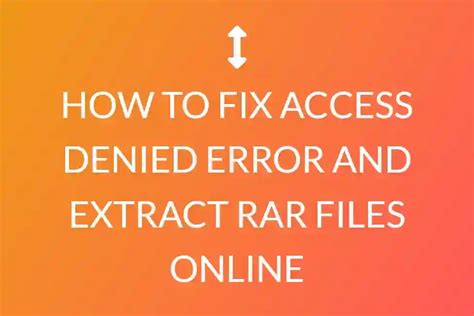 Jar Won't Open 的图像结果