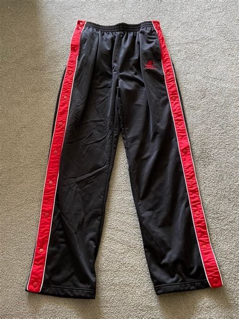 Logo Athletic Athletic Sweat Pants for Men | Mercari