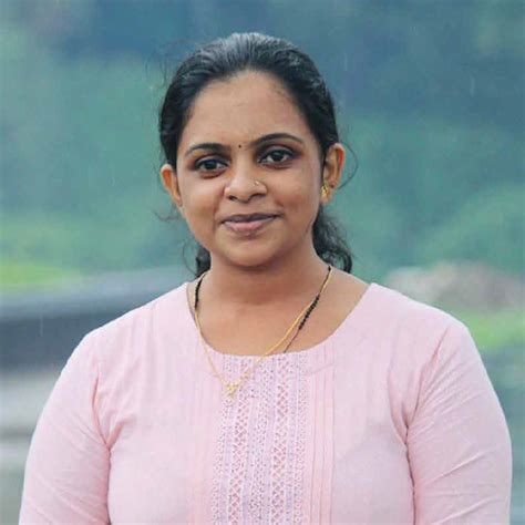 VCMS KERALA - Viswam college of management studies