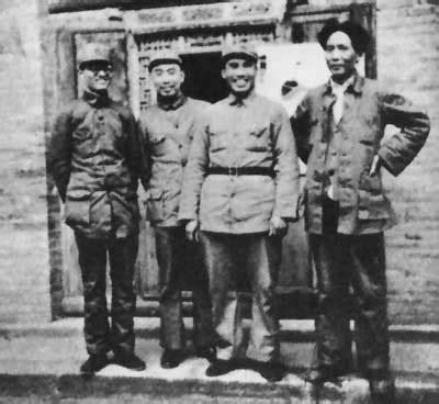 1937年12月13日南京沦陷，日本军队蜂拥入城_凤凰网视频_凤凰网