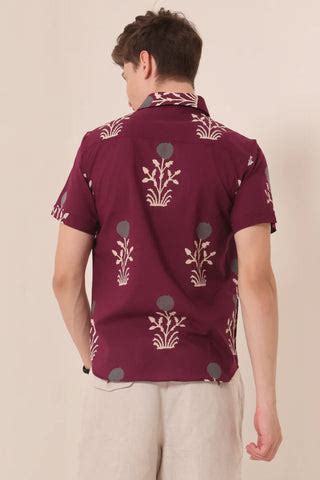Ultimate Guide to Buying Shirts for Men Online: Style, Fit, and Qualit ...