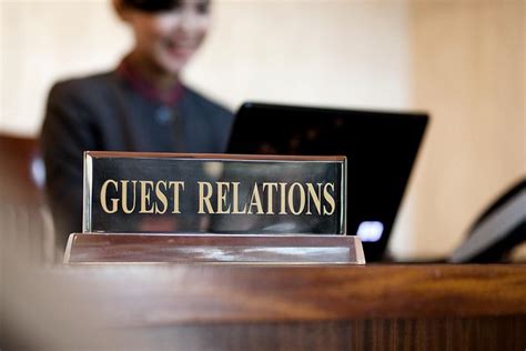 REDTOP HOTEL & CONVENTION CENTER (Jakarta) - Hotel Reviews, Photos ...