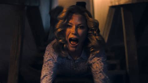 ‘Hysteria!’ Review: Satanic Panic of the ’80s Hits Heavy Metal Mystery