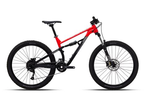 Polygon Siskiu D5 MTB Bicycle (2021) | Buy Online in India from Cyclop.in