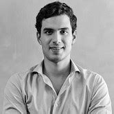 Episodio #14 - Transformación digital en los negocios Rodrigo Urrutia