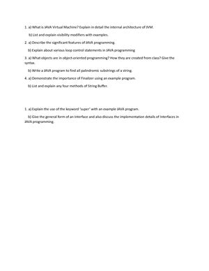 XSD Tutorial - Part 1 - Elements and Attributes - It covers: Schema ...