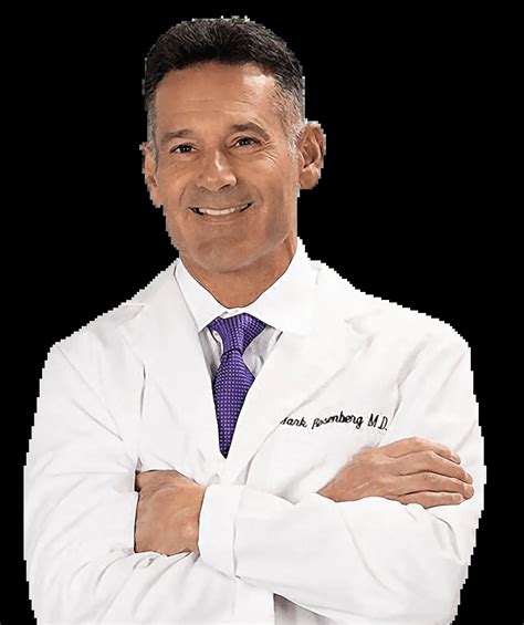 SlimSculpt MD Body Butter - Sun Coast Sciences