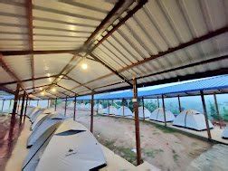Betta Gudda Retreat Chikmagalur - Resorts Chikmagalur