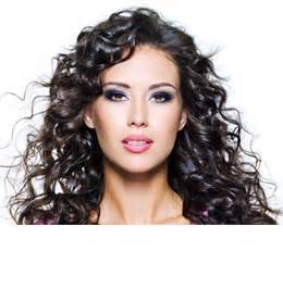 Acne treatment | Pimple treatment | pigmentation | skin spots | skin ...