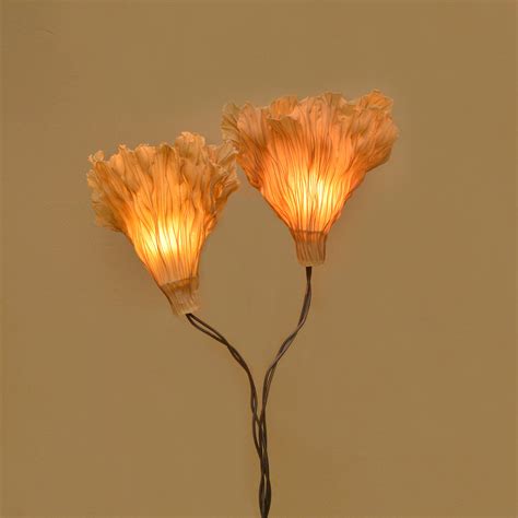 Floor Lamps: Buy Floor Standing Lamps Online in India