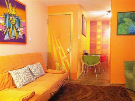 AMAZING, UNIQUE, ONE OF A KIND VILLAGE APARTMENT! - Apartments for Rent ...