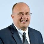 Dustin Jefferies - Manager of Field Installations & Training at ABS ...