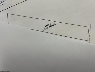 Lot 2 Crane School Rd, Terra Alta, WV 26764 [Lot/Land] | Homes.com