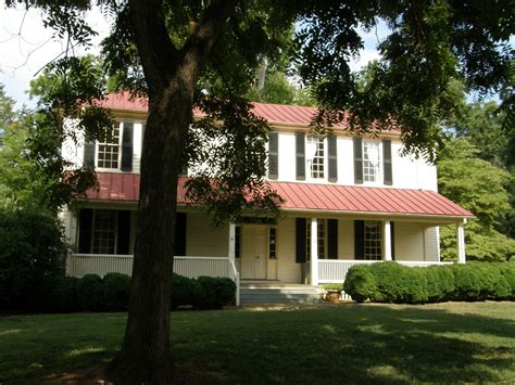 BURWELL SCHOOL HISTORIC SITE - All You Need to Know BEFORE You Go 2026 ...