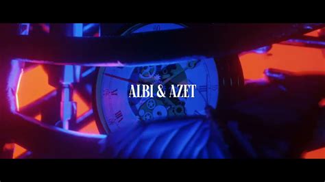 ALBI & AZET – BLEIBEN WACH (prod. by SBS ent.) – rappers.in Radar