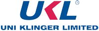 Gasket Materials, Industrial Gaskets Supplier of Leading Brands in India
