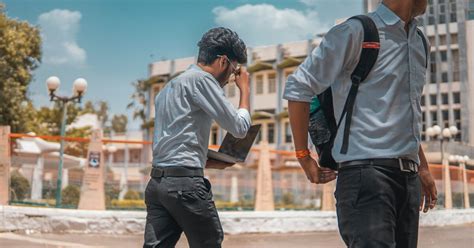 Enrolment in Higher Education: Need for Reflection (Part I) - Azim ...