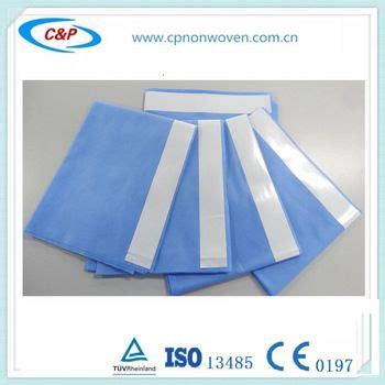 HIP U DRAPE Manufacturer, Exporter & Supplier in Greater Noida India