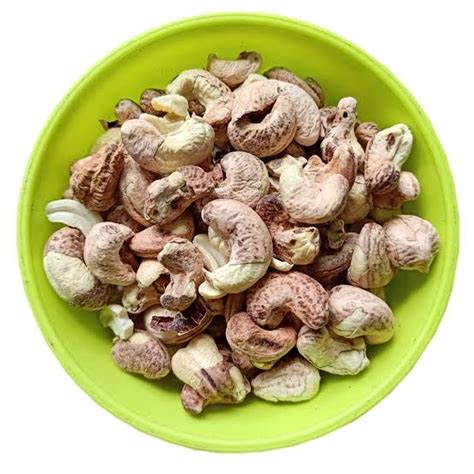 Borma Cashew