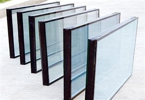 XY1018系列豪华中空玻璃节能气密推拉窗图片-门窗幕墙网