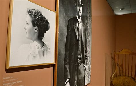 HERBERT HOOVER PRESIDENTIAL LIBRARY AND MUSEUM (2026) All You Need to ...