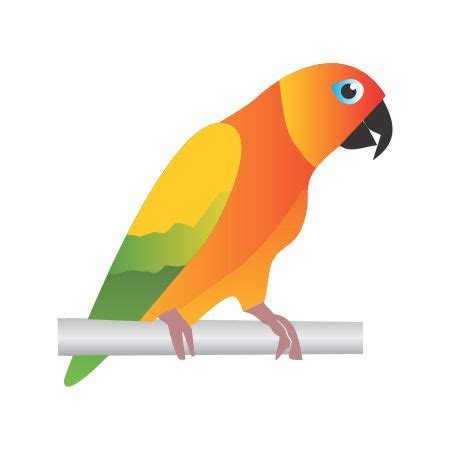 Free Graphic - Download