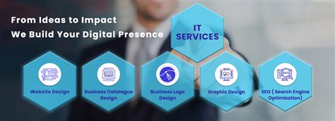 Shahi International | Complete Online Business Solution