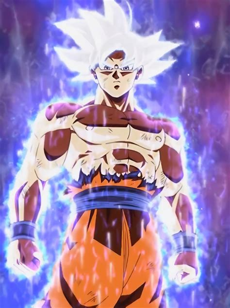 Image result for Goku Script Pastebin
