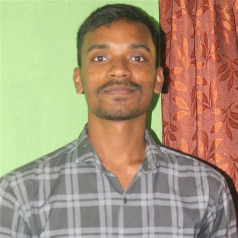 Deepak - General knowledge teacher in Jorhat - ₹10/h