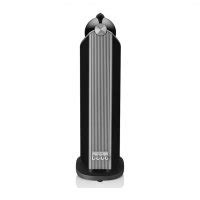 Bowers & Wilkins 803 D4 Specifications | FullSpecs.net