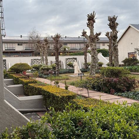 GRASKOP HOTEL - Reviews, Photos, Rate Comparison