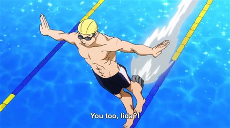 Slideshow: My Hero Academia Episode 39: "Game Start"