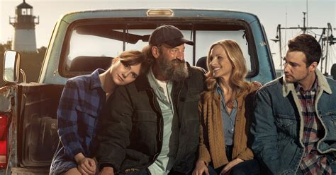 Apple lands historic first Best Picture Oscar nomination for “CODA” and ...