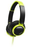 ステレオミニヘッドホン HA-S200 | 製品一覧 | ヘッドホン・イヤホン | JVC