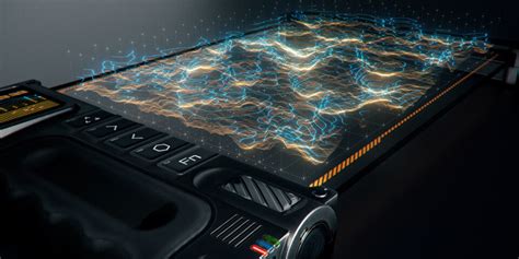 Image result for Trapcode Suite