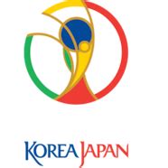 Denmark v England | Round of 16 | 2002 FIFA World Cup Korea/Japan ...