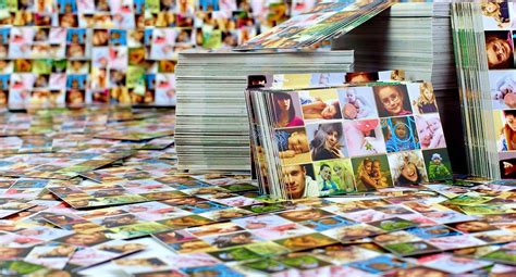 Image result for Colour Print